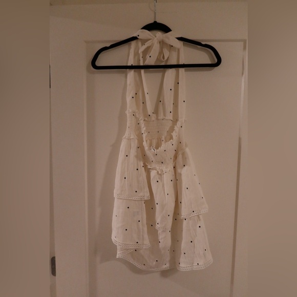 REVOLVE Superdown Emilia Dress - Picture 5 of 5